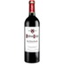 Chateau Rozier St. Emilion Grand Cru 0,375L 