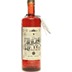 (36,67€/1l) Ancho Reyes Original Chili Likör 0,7 Liter 40 % Vol 
