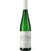 Riesling Krettnacher Euchariusberg Spätlese Klaus (fruchtsüß) 