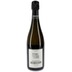 Champagne Jacquesson Dizy Corne Bautray Extra Brut 