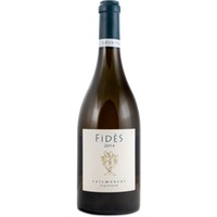 Savennières AC Fides