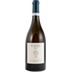 Savennières AC Fides 