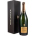Champagne Bollinger R.D 