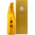 Champagne Louis Roederer Cristal Brut 