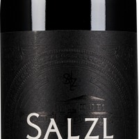 Cabernet Sauvignon Alte Reben