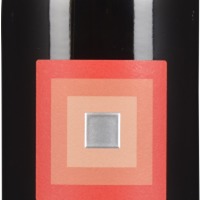 Blaufränkisch Ried Fabian