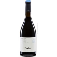 Perlat Tinto