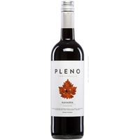 Pleno Tempranillo