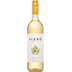 Pleno Blanco Semi-Dry 