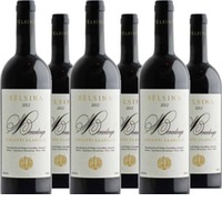 Chianti Classico DOCG Berardenga