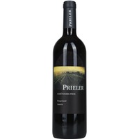 Merlot Schützner Stein Bio 2022 Prieler