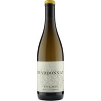 Chardonnay Salzlacke