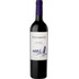 Zuccardi Q Malbec 