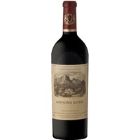 Main Blend Anthonij Rupert