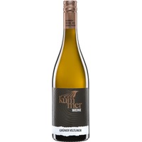 Grüner Veltliner - Kummer