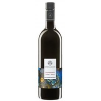 Blaufränkisch Creitzer Mittelburgenland DAC Reserve