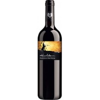 Blaufränkisch Dürrau