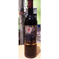 Roudos Loudin Weingut Lutz