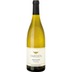 Chardonnay 2023 Yarden 