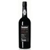 Passadouro Late Bottled Vintage LBV Port 0.75 L 