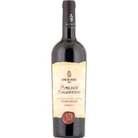 Salice Salentino Riserva
