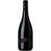 Antica Cornalin - Domaine Cornulus (76,67 CHF pro 1 l) 