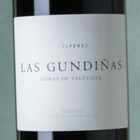 La Vizcaína Las Gundiñas