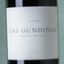 La Vizcaína Las Gundiñas 