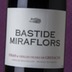 Domaine Lafage Bastide Miraflors 