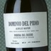 Dominio del Pidio Albillo Blanco 