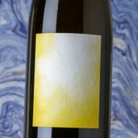 Anaïs Fanti Habibi Cheri