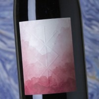 Anaïs Fanti Pampa Rosa