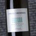 Enrique Mendoza Chardonnay 