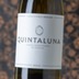 Quintaluna 