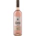 La Marina #8211; Cuvee Rose VDP Cotes Gascogne 