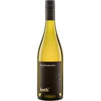 Weingut Matthias Keth Grauburgunder - 12Fl. á 0,75l