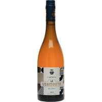 (27,44€/1l) Joseph Cartron Le Vermouth blanc 0,75 Liter 16,5 % Vol