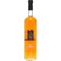 (65,57€/1l) Villa de Varda Grappa Primitivo di Manduria Riserva 0,7 Liter 40 % Vol