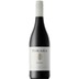 Tokara Shiraz 