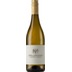 Stellenzicht Thunderstone Chardonnay 