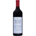 Restless River Main Road & Dignity Cabernet Sauvignon 