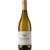 Stellenzicht Thunderstone Chardonnay