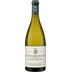 Domaine des Lambrays : Puligny-Montrachet 1er cru Clos du Cailleret 
