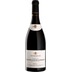 Bouchard Père & Fils : Beaune 1er cru Clos de La Mousse Domaine Monopole 