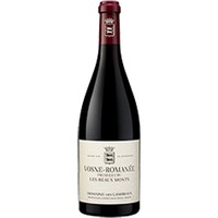 Domaine des Lambrays : Vosne-Romanée 1er cru Les Beaux Monts
