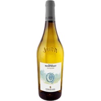 Domaine Berthet-Bondet : Savagnier