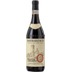 Produttori del Barbaresco : Barbaresco 