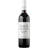 Yarra Yering : Dry Red N°2