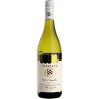 Tyrrell's : Vat 1 Semillon
