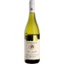 Tyrrell's : Vat 1 Semillon 